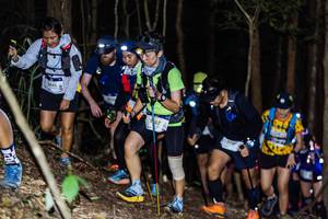 BIB: 2441, 287, 
                            <button type="button" onclick="openModal(19038310)" class="btn btn-primary btn-sm float-right btn-popup" data-toggle="modal" data-target=".modal-high-quality">
                        <i class="fas fa-shopping-cart"></i> Add to Cart
                    </button>
                                            <button type="button" onclick="isThisMe(19038310, true)" class="btn btn-success btn-sm float-right btn-popup btn-isme hidden" data-toggle="tooltip" data-placement="bottom" title="นี่คือรูปของคุณใช่ไหม คลิกที่นี่เพื่อเอาเข้าอัลบั้ม">
                        <i class="fas fa-plus"></i> Add to album
                    </button>
                    <button type="button" onclick="isThisMe(19038310, false)" class="btn btn-warning btn-sm float-right btn-popup btn-isnotme hidden">
                        <i class="fas fa-ban"></i> Remove from album
                    </button>